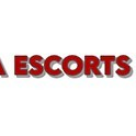  is Female Escorts. | Surat | India | India | escortsaffair.com 