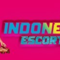  is Female Escorts. | Bandung | Indonesia | Indonesia | escortsaffair.com 