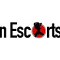 is Female Escorts. | Okinawa | Japan | Japan | escortsaffair.com 