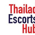  is Female Escorts. | Bangkok | Thailand | Thailand | escortsaffair.com 