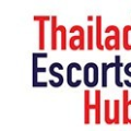  is Female Escorts. | Hua Hin | Thailand | Thailand | escortsaffair.com 