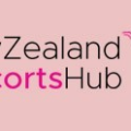  is Female Escorts. | Christchurch | New Zealand | New Zeland | escortsaffair.com 