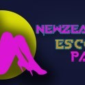  is Female Escorts. | Dunedin | New Zealand | New Zeland | escortsaffair.com 