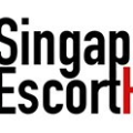  is Female Escorts. | Singapore | Singapore | Singapore | escortsaffair.com 