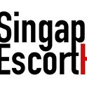  is Female Escorts. | Singapore | Singapore | Singapore | escortsaffair.com 