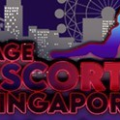  is Female Escorts. | Singapore | Singapore | Singapore | escortsaffair.com 