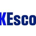  is Female Escorts. | Oxford | United Kingdom | United Kingdom | escortsaffair.com 