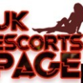  is Female Escorts. | Aberdeen | United Kingdom | United Kingdom | escortsaffair.com 