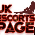  is Female Escorts. | Belfast | United Kingdom | United Kingdom | escortsaffair.com 