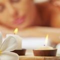 Golden Time Massage is Female Escorts. | Auckland | New Zealand | New Zeland | escortsaffair.com 