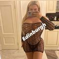  is Female Escorts. | Edinburgh | United Kingdom | United Kingdom | escortsaffair.com 