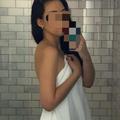 Ivory is Female Escorts. | Vancouver | British Columbia | Canada | escortsaffair.com 