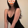 Ivory is Female Escorts. | Vancouver | British Columbia | Canada | escortsaffair.com 