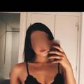 Ivory is Female Escorts. | Vancouver | British Columbia | Canada | escortsaffair.com 