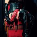 Mistress Dior is Female Escorts. | Auckland | New Zealand | New Zeland | escortsaffair.com 