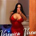 Veronica is Female Escorts. | Kelowna | British Columbia | Canada | escortsaffair.com 