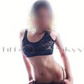 Tiffany Skyy XXX is Female Escorts. | Comox Balley | British Columbia | Canada | escortsaffair.com 