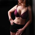 leanne is Female Escorts. | Comox Balley | British Columbia | Canada | escortsaffair.com 