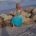 is Female Escorts. | Keys | Florida | United States | escortsaffair.com 