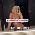  is Female Escorts. | Raleigh / Durham | North Carolina | United States | escortsaffair.com 