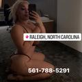  is Female Escorts. | Raleigh / Durham | North Carolina | United States | escortsaffair.com 