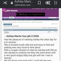 Ashley Martin is Female Escorts. | Edmonton | Alberta | Canada | escortsaffair.com 