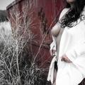 Baylee Shots is Female Escorts. | Peace River Country | British Columbia | Canada | escortsaffair.com 