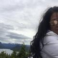 Baylee Shots is Female Escorts. | Peace River Country | British Columbia | Canada | escortsaffair.com 