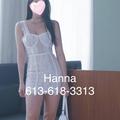 MIA is Female Escorts. | Winnipeg | Manitoba | Canada | escortsaffair.com 