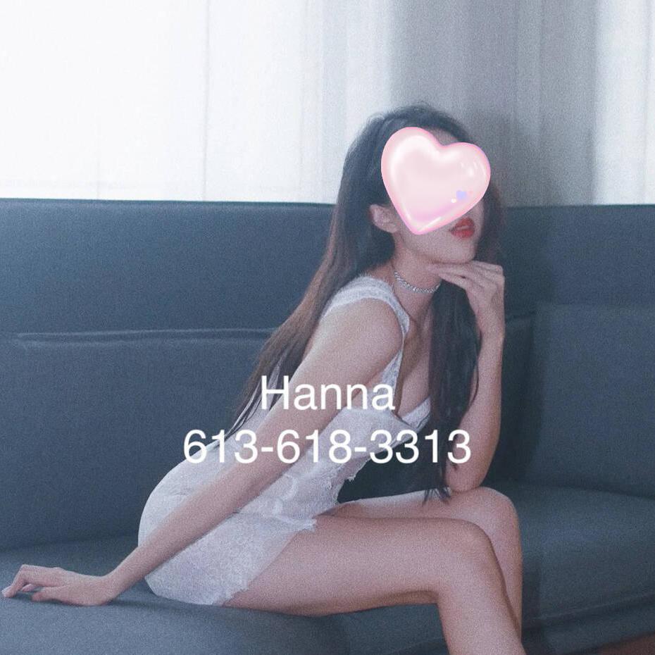 BRAND NEW Pretty & Tall Asian Sweetheart ***HANNA *** | 2042958024 | Winnipeg  Escorts | Manitoba Escorts | Canada Escorts | escortsaffair.com