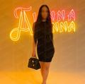Tianna Asianna is Female Escorts. | Toronto | Ontario | Canada | escortsaffair.com 