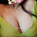 Wendy is Female Escorts. | Christchurch | New Zealand | New Zeland | escortsaffair.com 