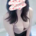 Wendy is Female Escorts. | Christchurch | New Zealand | New Zeland | escortsaffair.com 