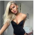  is Female Escorts. | Belfast | United Kingdom | United Kingdom | escortsaffair.com 