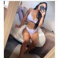  is Female Escorts. | Liverpool | United Kingdom | United Kingdom | escortsaffair.com 