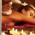 A massage 027-3308326 is Female Escorts. | Auckland | New Zealand | New Zeland | escortsaffair.com 