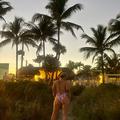  is Female Escorts. | Fort Lauderdale | Florida | United States | escortsaffair.com 
