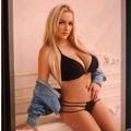  is Female Escorts. | London | United Kingdom | United Kingdom | escortsaffair.com 