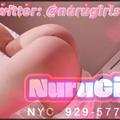  is Female Escorts. | New York / Manhattan | New York | United States | escortsaffair.com 