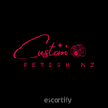 Your New Mistress is Female Escorts. | Wellington | New Zealand | New Zeland | escortsaffair.com 