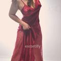 Kimy is Female Escorts. | Hamilton | New Zealand | New Zeland | escortsaffair.com 
