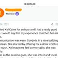 Kel Caine is Female Escorts. | Vancouver | British Columbia | Canada | escortsaffair.com 