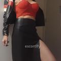 Bella Babe is Female Escorts. | Christchurch | New Zealand | New Zeland | escortsaffair.com 