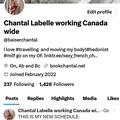 Sexy French Chantal is Female Escorts. | Kamloops | British Columbia | Canada | escortsaffair.com 