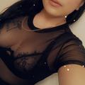 Angel is Female Escorts. | Edmonton | Alberta | Canada | escortsaffair.com 