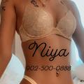 Niya is Female Escorts. | Fredericton | New Brunswick | Canada | escortsaffair.com 