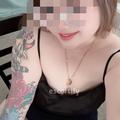 Manny In&Outcall is Female Escorts. | Auckland | New Zealand | New Zeland | escortsaffair.com 