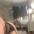 Kelly is Female Escorts. | Toronto | Ontario | Canada | escortsaffair.com 