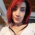 Gabriella demarco is Female Escorts. | Victoria | British Columbia | Canada | escortsaffair.com 