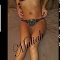 Maliah is Female Escorts. | Calgary | Alberta | Canada | escortsaffair.com 